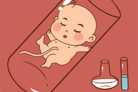 婴儿剪脐带妈妈和烟台代生宝宝哪个疼 医生给出答案令人意外