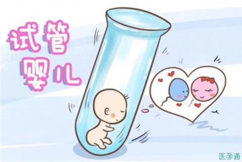 http://yantai.dacou.net/post/204.html|烟台代生助孕