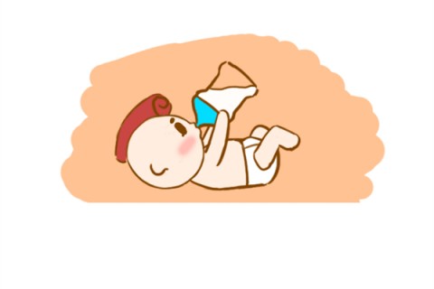 http://yantai.dacou.net/post/218.html|烟台新闻中心