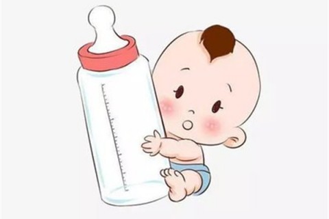 http://yantai.dacou.net/post/206.html|烟台新闻中心