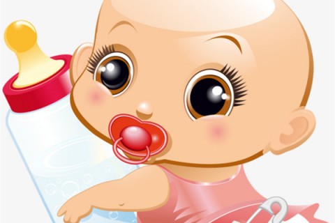 http://yantai.dacou.net/post/203.html|烟台试管助孕
